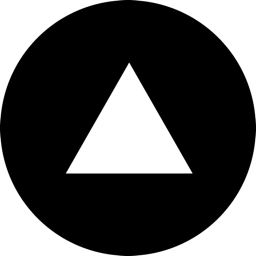 nuvineer.ai favicon